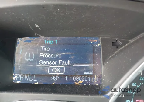 2012 Ford Focus Se from USA, damaged, VIN 1FAHP3K28CL381135